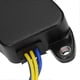 thumbnail image 5 of New Avr 6.5kw Avr For Generator For 5kw -6.5kw 220v PK, 5 of 5