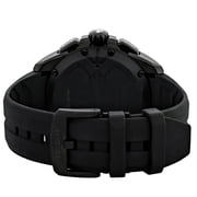 Tissot T-Touch Connected Solar Men's Titanium Watch T121.420.47.051.03