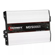 Taramps MD50001 1 Ohm 500W Full Range Mono Car Amplifier