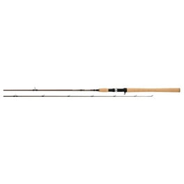 DAIWA - F! D-WAVE SALTWATER COMBOS W/ FIBERGLASS ROD – Daiwa US