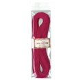 thumbnail image 1 of (Arcade) Art Asian fairy tale code-fine pink 50m 726 (japan import), 1 of 2