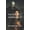 colour-1, variant on Corrupted Mercy, (Paperback)