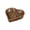 1.5*6.1 inch, variant on Heart Shaped Handwoven Storage Basket for Fruit Basket Vegetables Cosmetics in Home Restaurant & Bakery (Heart-shaped 1 Pack) for Organizing and Decor,1.5*6.1 inch