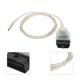 thumbnail image 4 of Cable de Diagnóstico OBD2 LYUMO Adaptador Plug And Play TIS J2534 V16.00.017 Firmware V1.4.8, 4 of 8