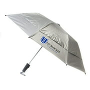 UV-Blocker UV Protection Travel Umbrella