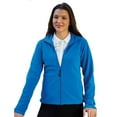 thumbnail image 2 of Regatta Womens Full-Zip 210 Series Microfleece Zipped Jacket, 2 of 4