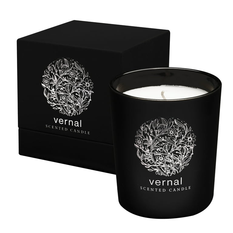 Soy online aroma candles