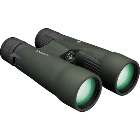 UPC: 0843829116404 | Vortex Optics Razor UHD Binoculars 10×50