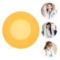 thumbnail image 3 of 10pcs Stethoscope Head Cover Portable Silicone Stethoscope Head Protector Cover, 3 of 8