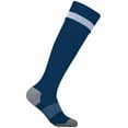 thumbnail image 3 of HighFive Impact+ Soccer Sock, 3 of 5