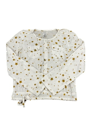 Cynthia rowley cheap children's clothing