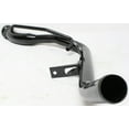 thumbnail image 2 of Replacement REPT671507 Fuel Tank Filler Neck Compatible For 1991-1997 Toyota Previa 4Cyl 2.4L, 2 of 3