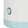 thumbnail image 3 of Citrus Juicer Electric USB Rechargeable Portable Electronic Fruit Extractor for Kitchen, 3 of 4