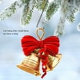 thumbnail image 1 of 100pcs Multi Metal Hook S Shape Hooks 30 X 18mm Christmas Tree Holder Decoration For Christmas Tree Wreath Mini Hangers, 1 of 8