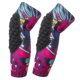 thumbnail image 1 of Sports Basketball Knee Pads Sports Cushioned Knee Pads For Kids, 1 of 2
