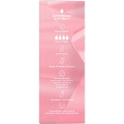 K-Y Jelly Personal Lubricant, 4 oz.