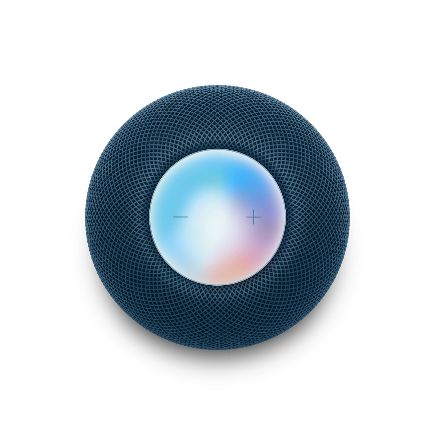 HomePod mini, HomePod mini packs a punch - Walmart.ca