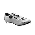 thumbnail image 3 of R4B Uomo - Men's Shoe w/ BOA - White - Size 41.5, 3 of 4