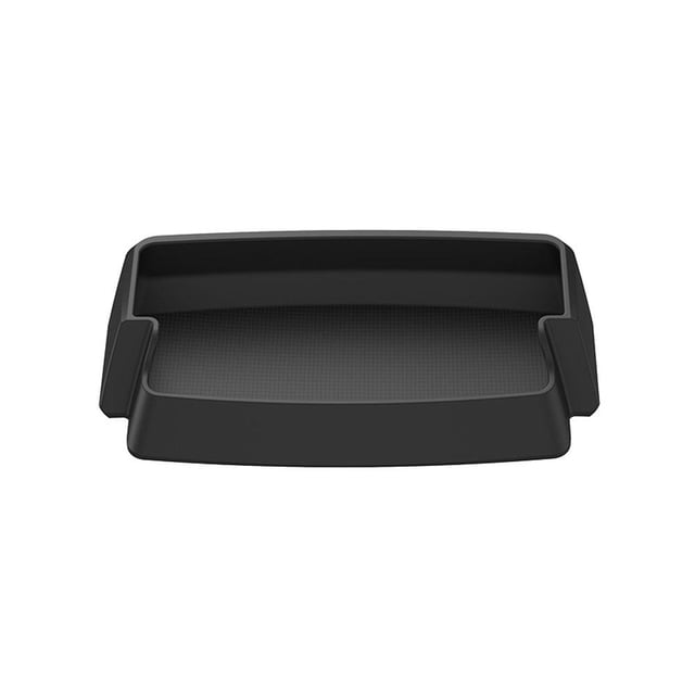 For Model Y Juniper Center Console Armrest Storage Box D1F8 U6Y6 P1F7 D1E8