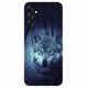 thumbnail image 3 of For Samsung Galaxy A25 Case Silicone Print Space TPU Soft Cover Shell for Galaxy A15 4G A 15 5G Phone Bag Cartoon Protective, 3 of 5