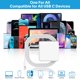 thumbnail image 5 of Cargador rápido Feedyor USB C de 118 W para MacBook Pro/Air, 5 of 7