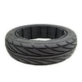 thumbnail image 4 of For Ninebot For Pro Karting 10-2.75 Tire Comfort Tires Accessories, 4 of 7
