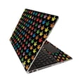 thumbnail image 1 of MightySkins HPPX3601520-Sticky Icky Icky Skin for HP Pavilion x360 15 in. 2020 - Sticky Icky Icky, 1 of 3