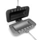 thumbnail image 4 of Sándwiches de doble cara Sartén Sartén Cocina de gas aplicable Utensilios de cocina Wdftyju  Libre de BPA, 4 of 4