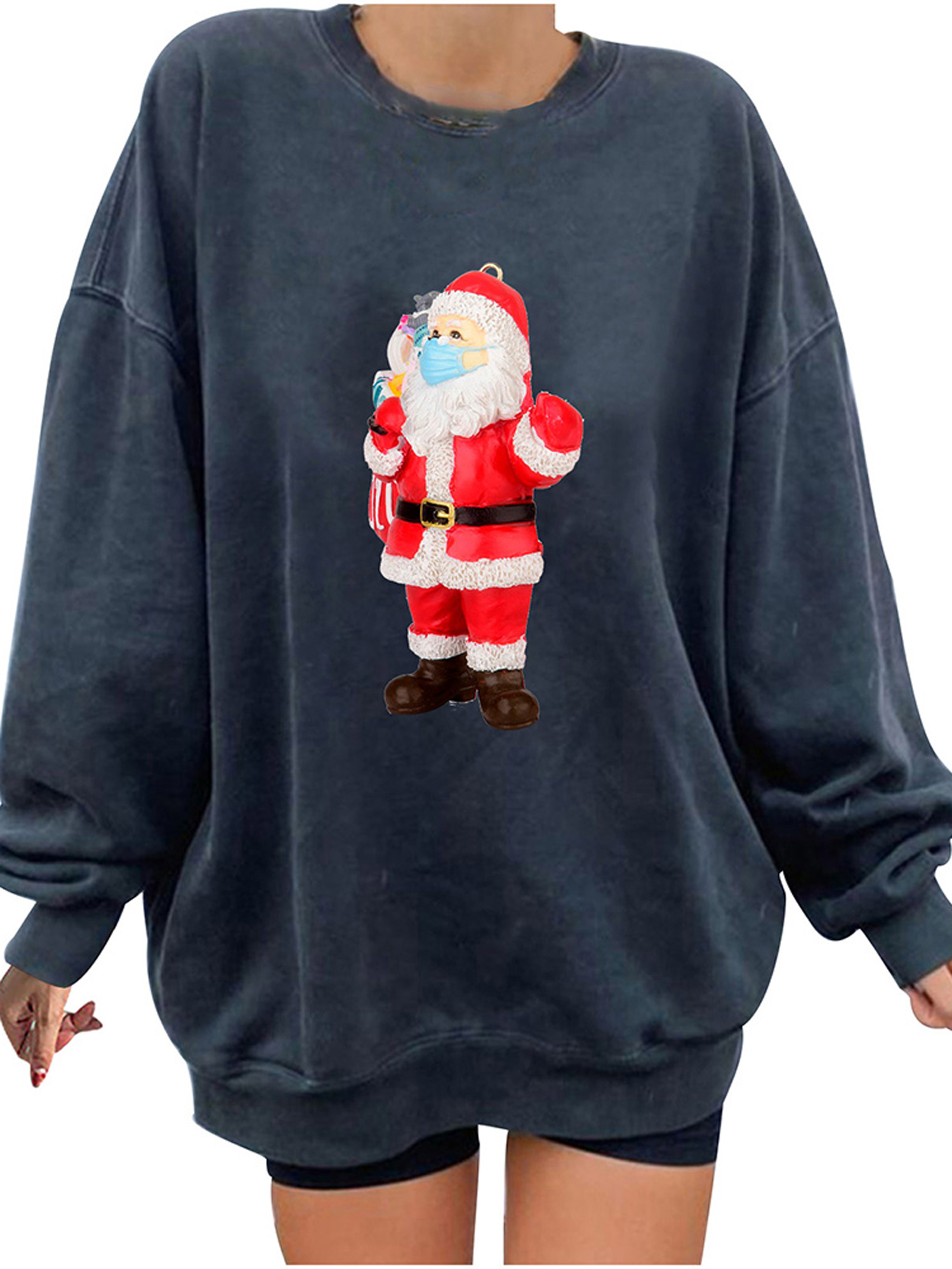 Buy baggy jumpers Clearance