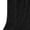 #1 Black+white+grey- 20 Pairs, variant on 20 Pairs Baby &Toddler Socks Boys Girls Grips Non Slips Kid Gripper Toddlers Crew Socks for 0-7 Years