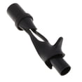 thumbnail image 1 of Carrete de pesca Sunnimix Asiento del carrete de pesca Material Plástico duro, 1 of 7