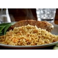thumbnail image 3 of Foothill Farms Rice Pilaf Mix - 30.25 oz Packet (Case of 6), 3 of 4