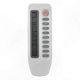 thumbnail image 1 of Universal Remote Control for R71A/E-Compatible Air Conditioners, 1 of 5