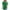Green, variant on qucoqpe Womens Pleated T-Shirts Blouse Summer Casual Loose Tops Crew Neck Short Sleeve Shirts Solid Color Tees