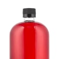 thumbnail image 2 of Pack de 6 Licor Teruel de Fresa 1 L Teruel, 2 of 3