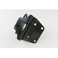 thumbnail image 2 of New Genuine Toyota FJ Cruiser (07-14) Trailer Tow Hitch Receiver OE PT22860060, 2 of 10