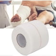 thumbnail image 5 of Sprain Fixation Bandage, Medical Tape for Skin, Joint Ligament Protective Bandage, Elastic Adhesive Tape Breathable for Stretch Athletic, Ankle Sprain, 5 of 5
