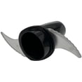 thumbnail image 2 of Genuine Hamilton Beach 990049101 Chopper Mixer Blade For Food Processors, 2 of 3