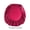 #3, variant on Rkxzt Polyester Fitted Sheet Fitted Sheet Mattress Cover Non Slip Full Size 74.8x35.43in Brushed Microfiber Polyester 1 Piece Bedding|Polyester,Purple