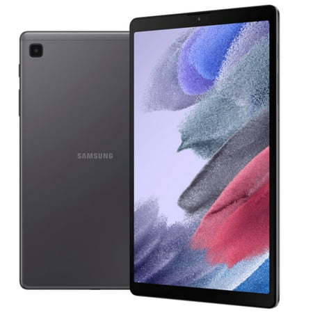 Samsung Galaxy Tab A7 Lite 8.7" (32GB, 3GB) Wi-Fi Only Android Tablet SM-T220