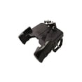 thumbnail image 1 of Gamepad Cell Control Gamer Trigger GRIP K21 para smartphone, 1 of 6
