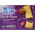 kellogg-s-nutri-grain-breakfast-bars-dhf10-mixed-berry-8-count-13oz