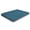 Teal, variant on Honeydrill Queen Size Air Mattress Inflatable Bed, Blow Up Mattress Camping Sleeping Pad