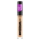 thumbnail image 2 of Corrector Catrice Liquid Camouflage High Coverage 048 Desert Beige, 2 of 7