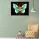 thumbnail image 5 of Cuadros Decorativos Pintura de diamantes de animales 5D DIY Taladro redondo completo Imagen de diamantes de imitación Tmvgtek embutido en tela, 5 of 6