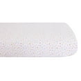 thumbnail image 1 of George Baby Fitted Jersey Crib Sheet, 1 of 5