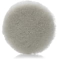 thumbnail image 1 of PRO-Line Tapis en Laine 7 Pieds' 180mm - Detailing Professionnel Ultra-Doux, 1 of 4