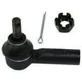 thumbnail image 2 of Tie Rod End For 03-08 Vibe 03-08 Matrix Front Driver and Passenger Side Outer, 2 of 7