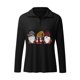 thumbnail image 4 of Ichuanyi liquidación de la moda mujeres casuales conquista de collar con calzado suelto sudadera con capucha ICHUANYI WER2023082207651, 4 of 4