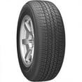 thumbnail image 6 of Yokohama Avid S34RV All Season 235/65R17 104T Passenger Tire, 6 of 8